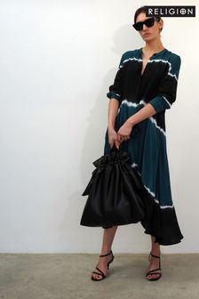 Aje giorgio dress sales