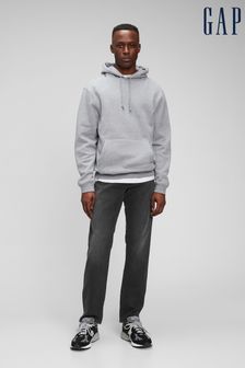 Gap Grey Straight Jeans (Q25692) | €25