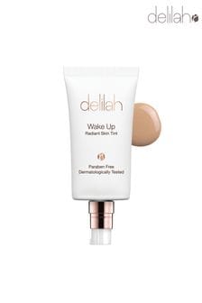 delilah Wake Up Radiant Skin Tint (Q25943) | €45