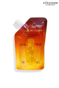 L'Occitane Immortelle Overnight Reset Serum Eco Refill 50ml (Q25973) | €86