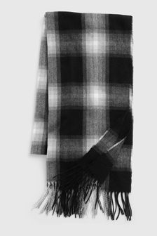 Gap scarf sale hotsell