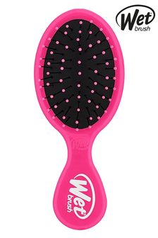 WetBrush Mini Detangler Hair Brush (Q26664) | €8