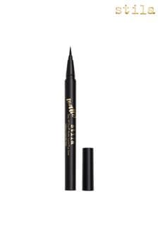 Stila Stay All Day Matte Liquid Eye Liner (Q26669) | €23