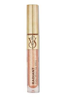 Victoria's Secret Radiant Lip Gloss (Q27310) | €11.50