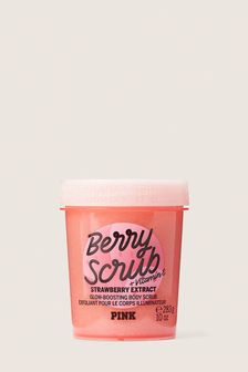 Victoria's Secret Berry Body Scrub (Q27315) | €17