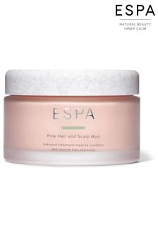 ESPA Pink Hair and Scalp Mud (Q27482) | €39
