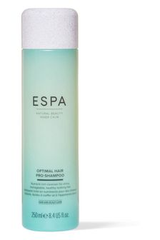 ESPA Optimal Hair Pro Shampoo (Q27483) | €25