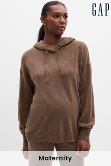Gap online maternity clearance