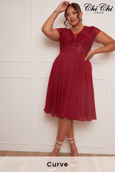 Curve new arrivals dresses ireland