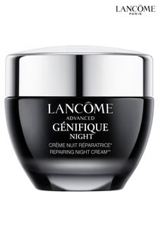 Lancôme Advanced Genifique Repairing Night Cream 50ML (Q28038) | €83