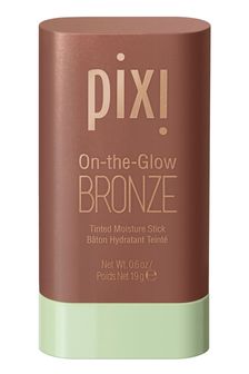 Pixi On-The-Glow Bronzer (Q28045) | €20.50