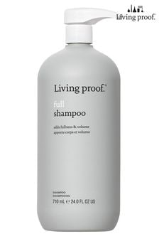 Living Proof Full Shampoo Jumbo Infinity (Q28092) | €61