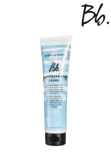 Bumble and bumble Grooming Creme 150ML (Q28259) | €33