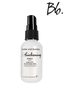 Bumble and bumble Thickening Spray 60ml (Q28263) | €17