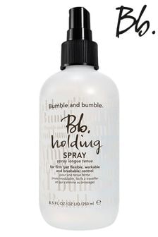 Bumble and bumble Holding Spray 250ML (Q28264) | €33