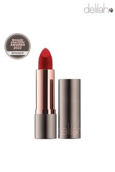delilah Colour Intense Cream Lipstick (Q28516) | €27