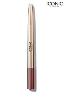 ICONIC London Smokey Eye Duo Kajal (Q28521) | €22.50