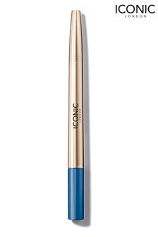 ICONIC London Smokey Eye Duo Kajal (Q28523) | €22.50