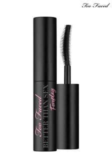 Too Faced Better Than Sex Foreplay Lash Lifting & Thickening Mascara Primer Travel Size 4ml (Q28766) | €17