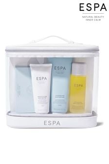 ESPA Detox  Firm Body Regime Kit (Q28818) | €92