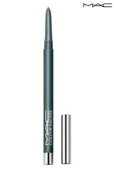 MAC Colour Excess Gel Pencil Eye Liner (Q29104) | €21.50