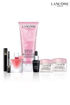 Lancôme Essentials Gift (Q29367) | €102