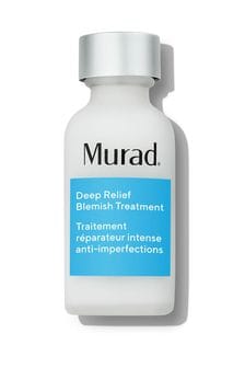 Murad Deep Relief Blemish Treatment 30ml (Q29406) | €52