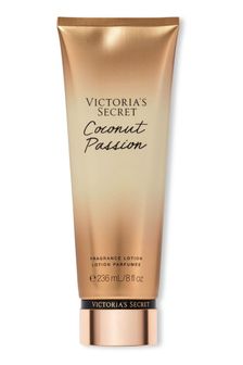 Victoria's Secret Coconut Passion Body Lotion (Q29593) | €20.50