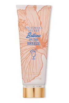 Victoria's Secret Bellini on the Breeze Limited Edition Body Lotion (Q29594) | €20.50