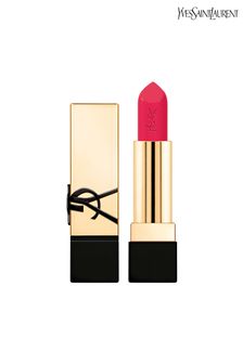 Yves Saint Laurent Rouge Pur Couture Lipstick (Q29970) | €41