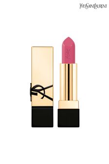 Yves Saint Laurent Rouge Pur Couture Lipstick (Q29972) | €41