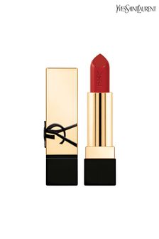 Yves Saint Laurent Rouge Pur Couture Lipstick (Q29977) | €41