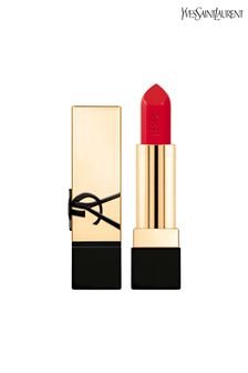 Yves Saint Laurent Rouge Pur Couture Lipstick (Q29978) | €41