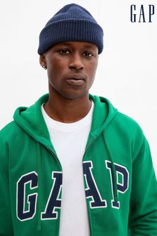 Gap hoodie hot sale clearance