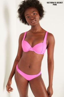 Victoria secret outlet pink swimwear