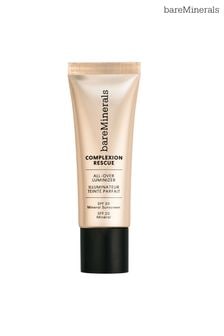 bareMinerals Complexion Rescue SPF 20 All Over Luminizer (Q30577) | €37