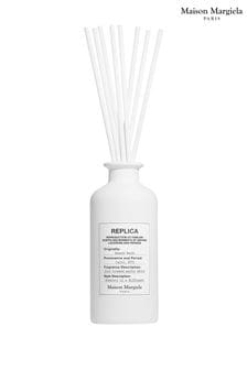 Maison Margiela Replica Beach Walk Diffuser (Q30583) | €92