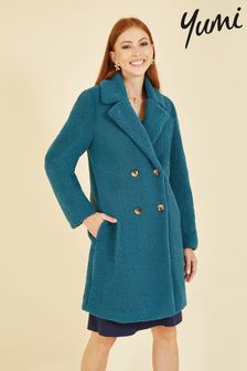 Women's coats ireland store