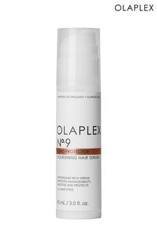 Olaplex No. 9 Bond Protector Nourishing Hair Serum 90ml (Q31170) | €31