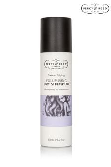 Percy & Reed Session Styling Volumising Dry Shampoo 200ml (Q31176) | €20.50