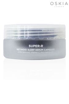 OSKIA Super R Retinoid Sleep Serum 60 Capsules (Q31350) | €87