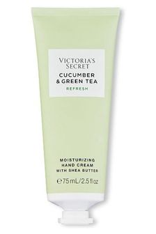 Victoria's Secret Cucumber & Green Tea Travel Body Lotion (Q31503) | €9