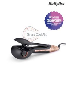 BaByliss Wave Secret Air (Q31635) | €173