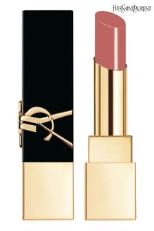Yves Saint Laurent Rouge Pur Couture The Bold Lipstick (Q31714) | €41
