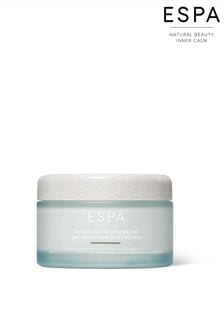 ESPA Tri Active Regenerating Smooth Firm Body Butter 180ml (Q32022) | €61