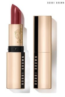 Bobbi Brown Luxe Lipstick (Q32177) | €40