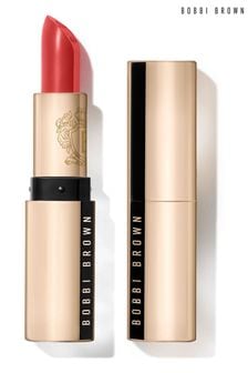 Bobbi Brown Luxe Lipstick (Q32179) | €40