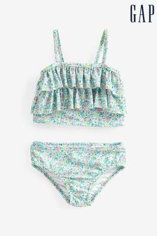 Gap boys swimsuits store