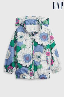 Girls Clearance GAP Coatsandjackets Next Ireland