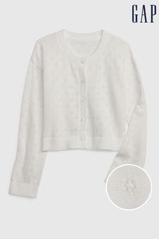 Girls Cardigans GAP Knitwear Next Luxembourg